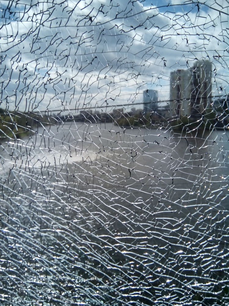 Photograph by Милена Шергина