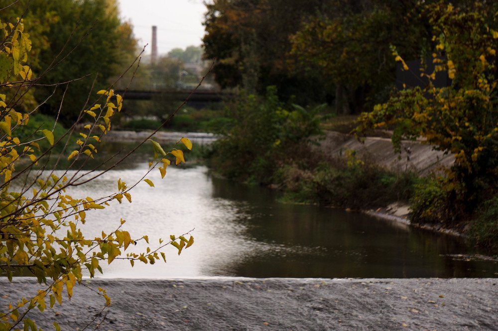 Photograph by Сергей Грато