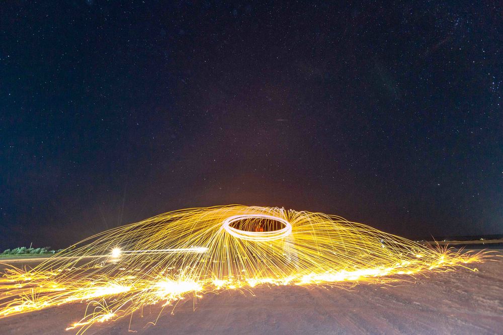 Photograph by sergun