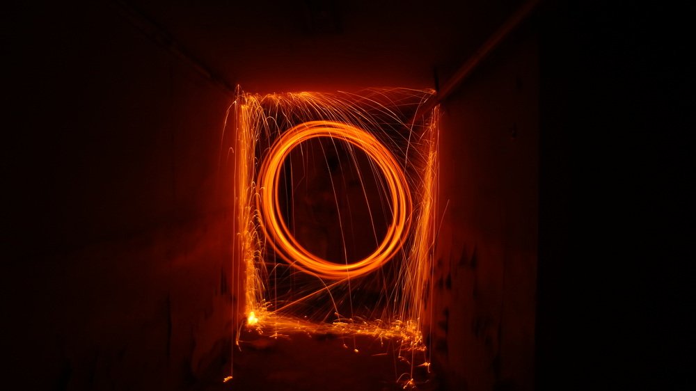 Фотография автора sose