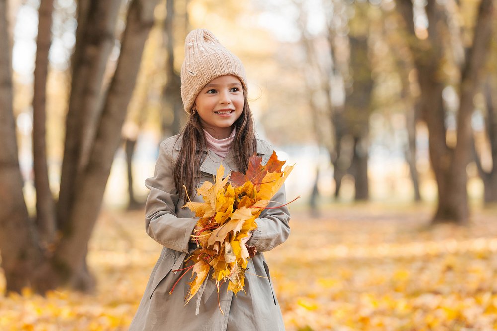 Photograph by Элина Хван