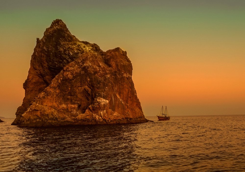 Photograph by Светлана Иванова