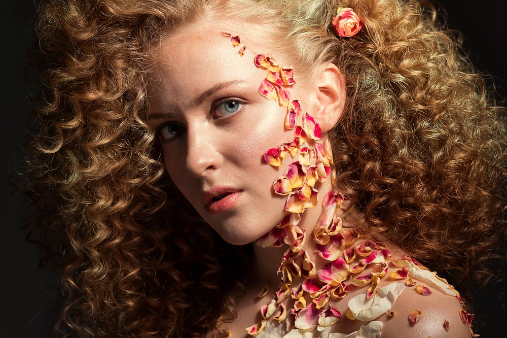 Photograph by Ирина Харитонова