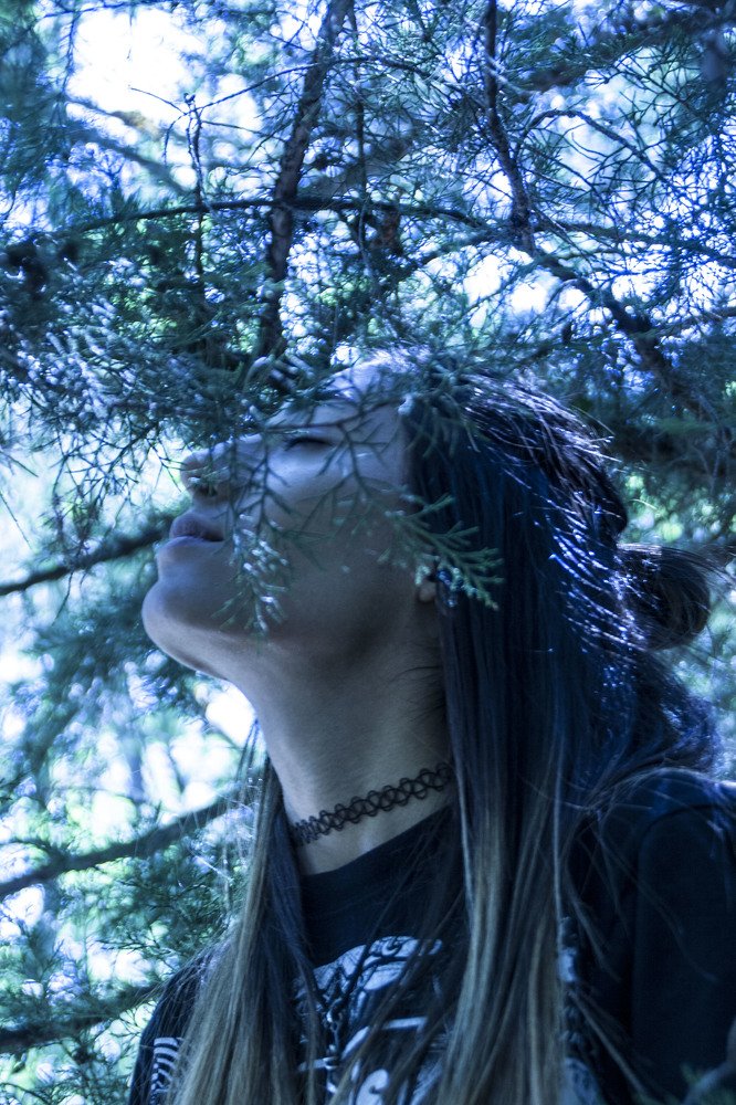 Фотография автора sose