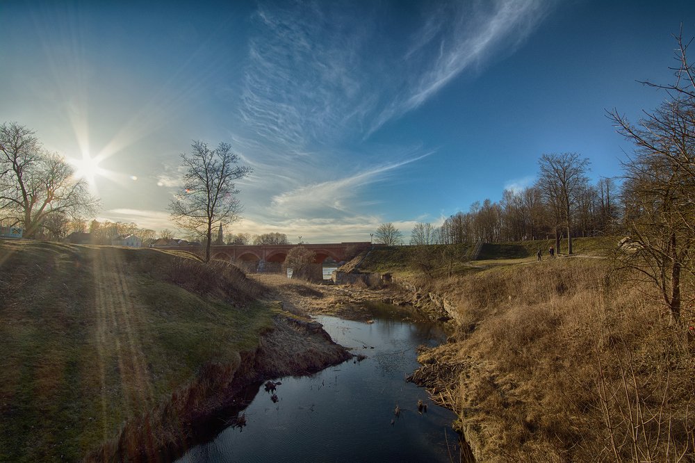 Photograph by Julija JKv