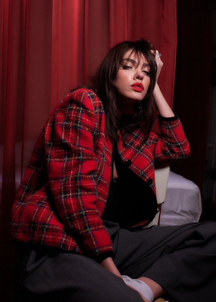 Photograph by Alvar Ristikivi