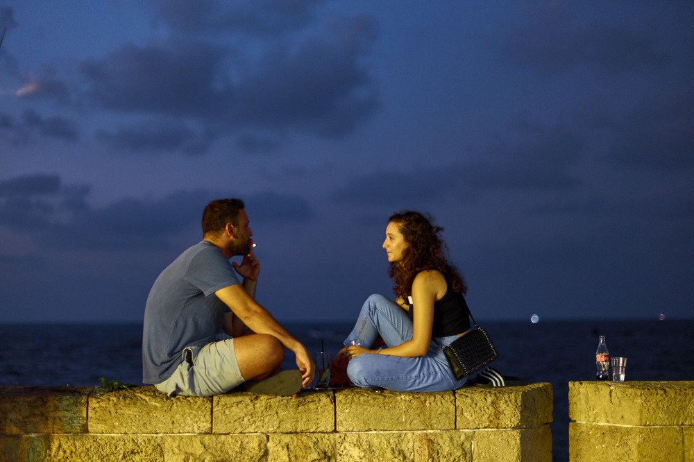 Фотография автора David Solodar