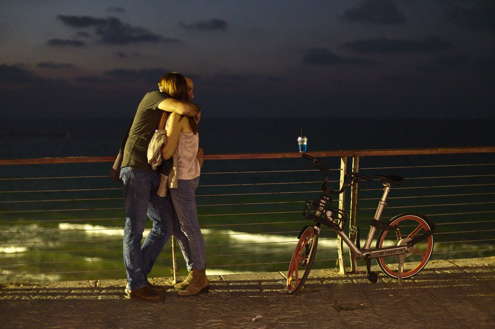 Фотография автора David Solodar