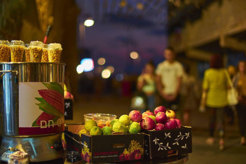 Фотография автора David Solodar