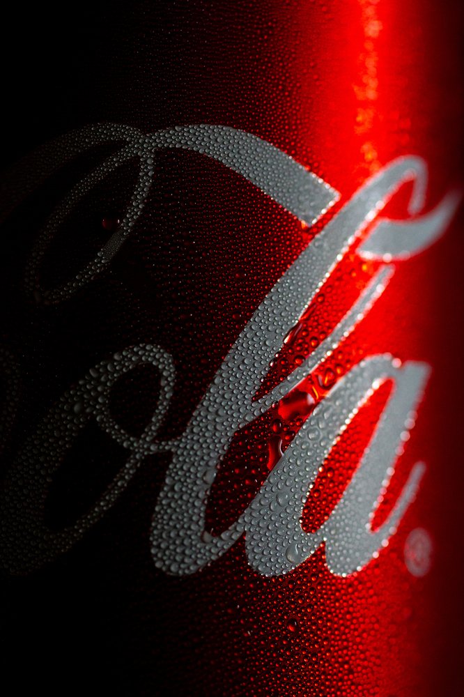 Photograph by Николай Абрамов