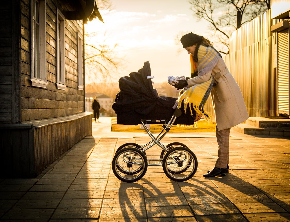 Photograph by Александр Ермоленко