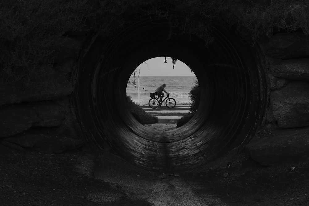 Фотография автора vladimir algazin