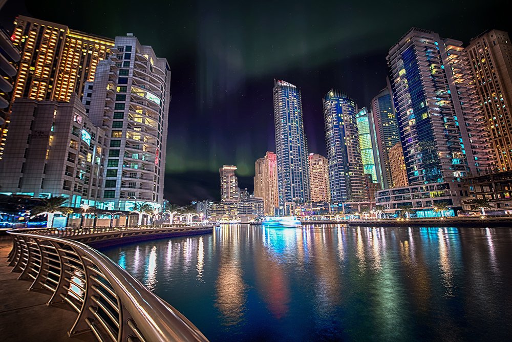 Фотография автора Bogdan Negoita