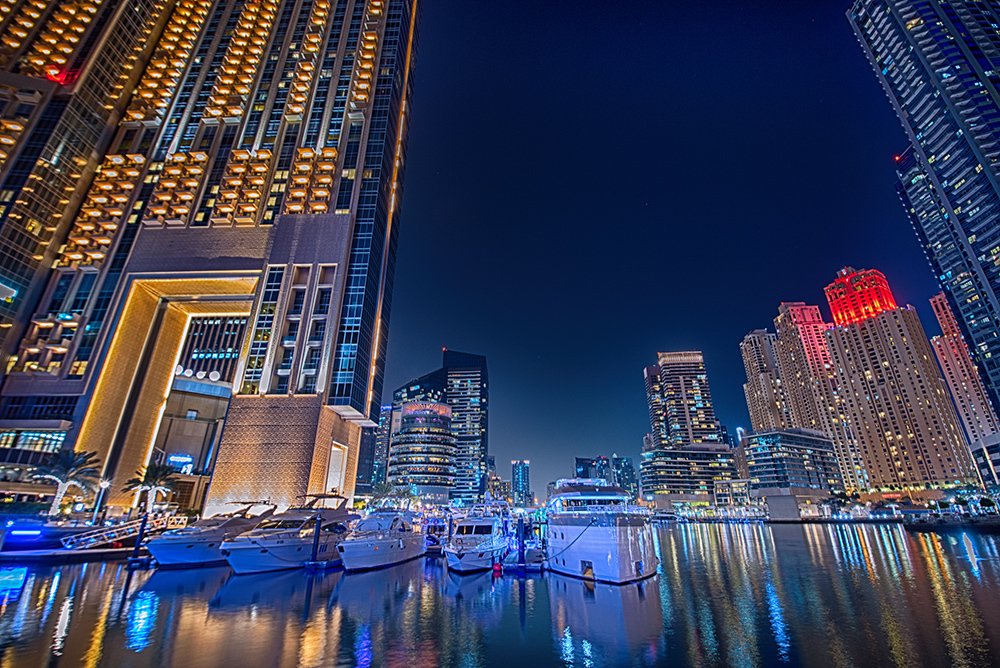 Фотография автора Bogdan Negoita