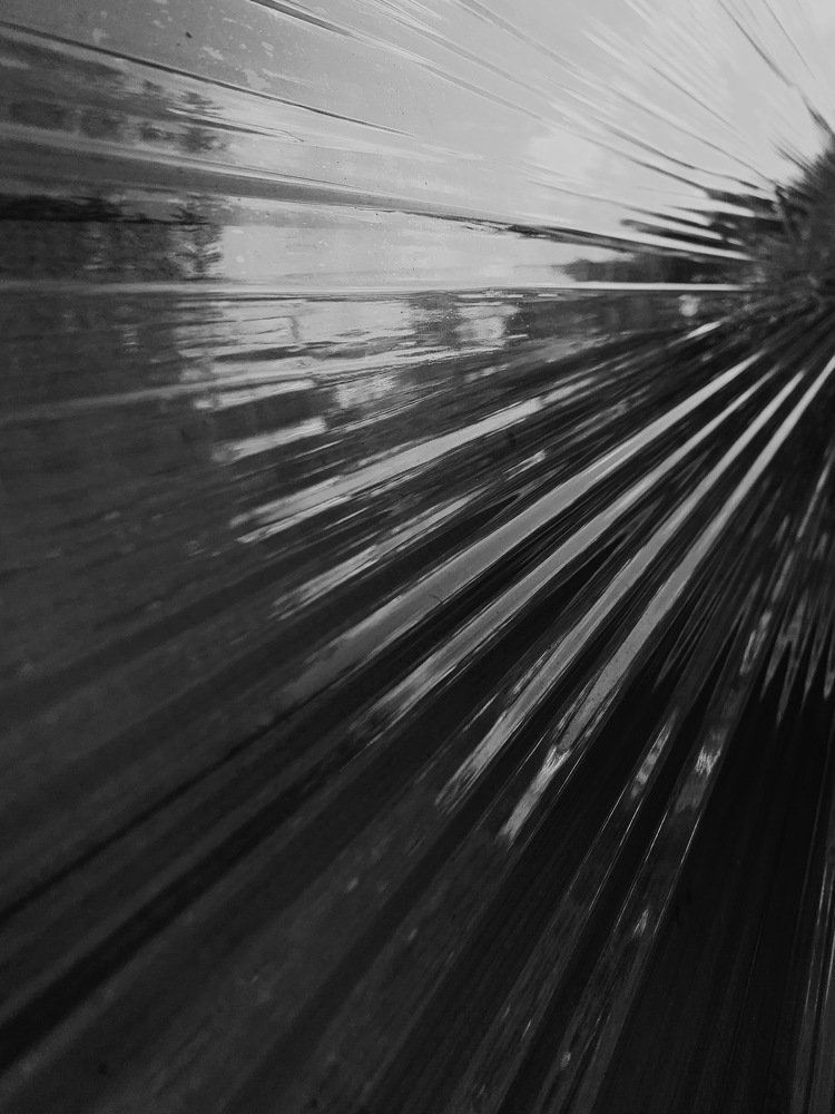 Photograph by Татьяна Козлова