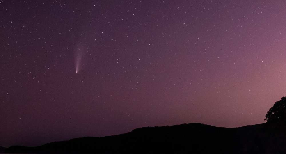 Photograph by Александр Карабас