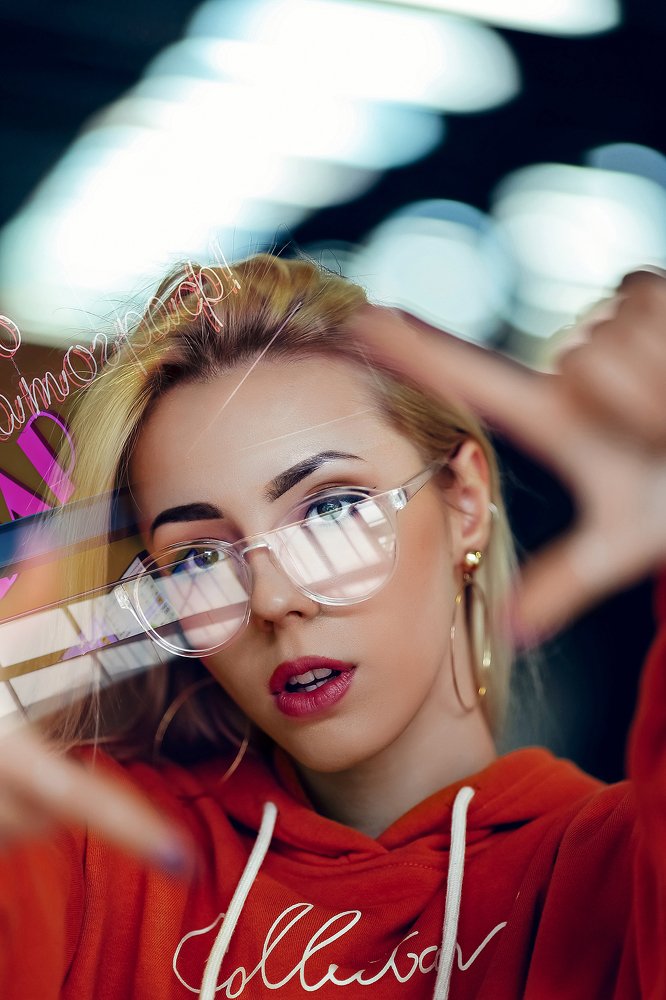 Photograph by Сергей Ярилин