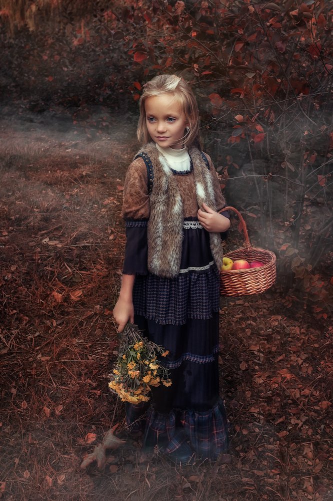 Фотография автора Анжела Пантелеева