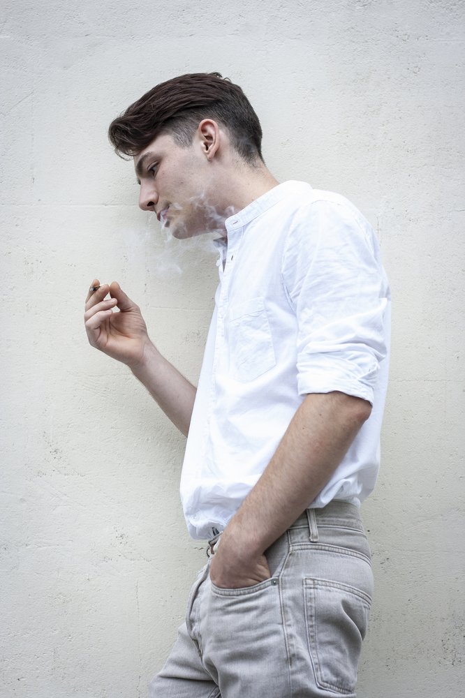 Photograph by Mihaela Chitoroagă