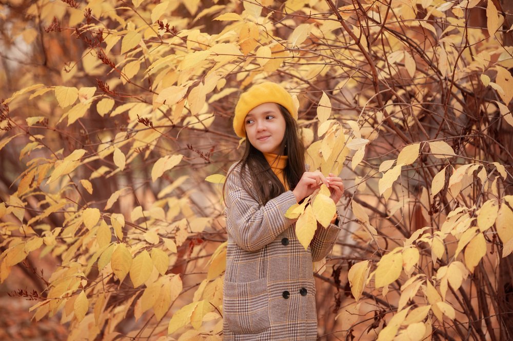 Photograph by Лилия Гарипова