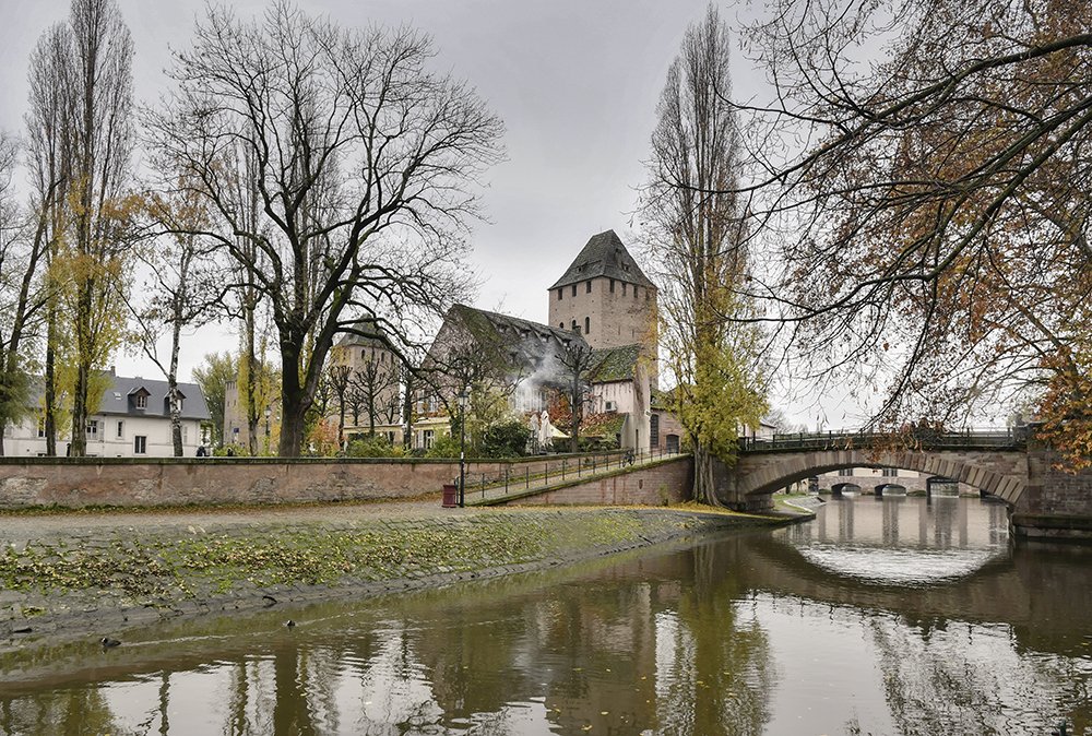 Photograph by Jordi Roig