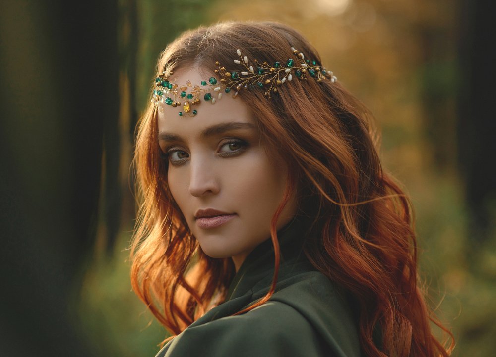 Photograph by Юлия Лепёшкина