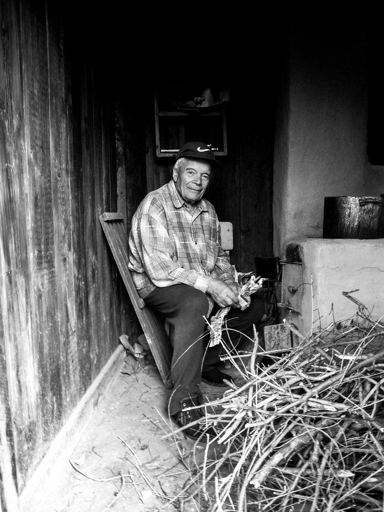 Photograph by Мария Буданова