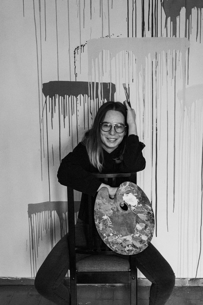 Photograph by Елена Клочкова