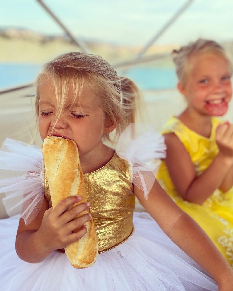 Photograph by Анна Ковалевич