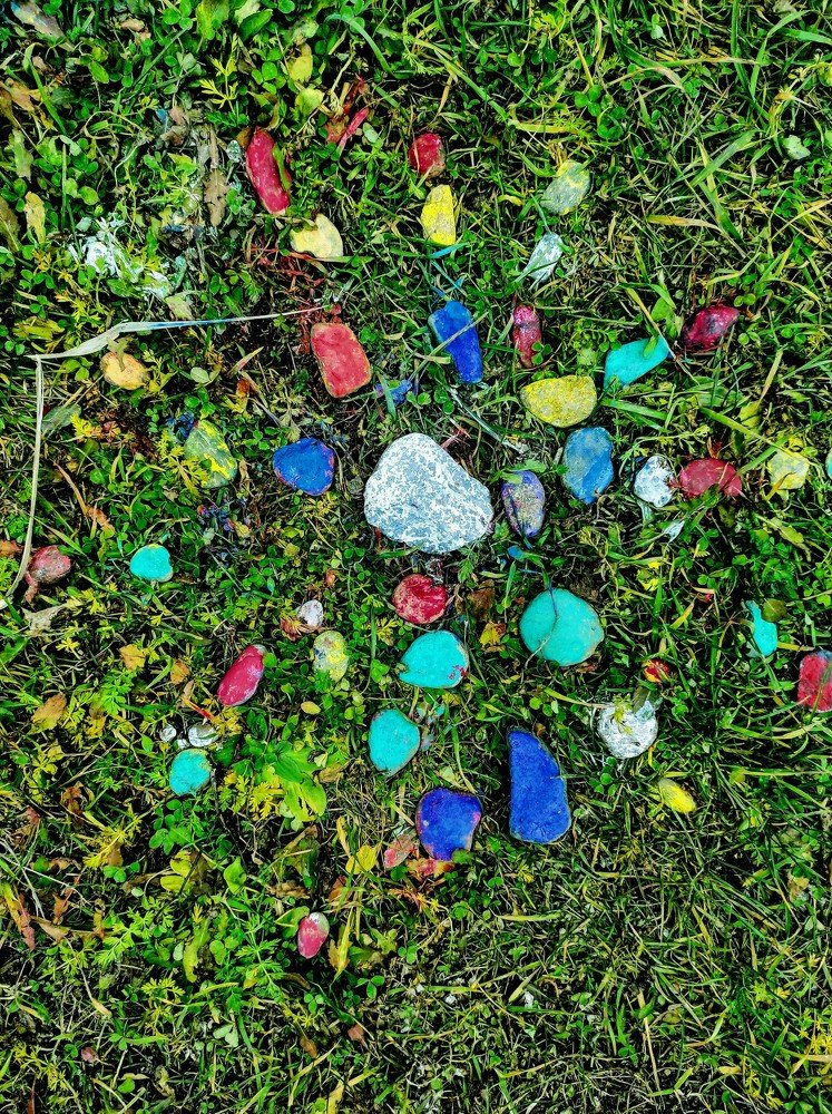 Photograph by Ирина Саттарова