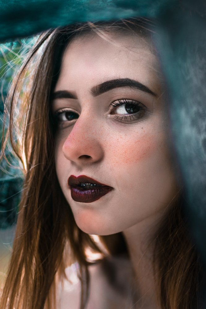 Photograph by Eduardo Ramírez