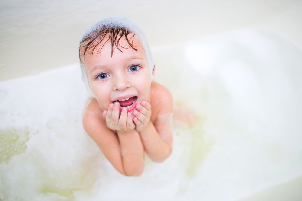 Photograph by Екатерина Кузнецова