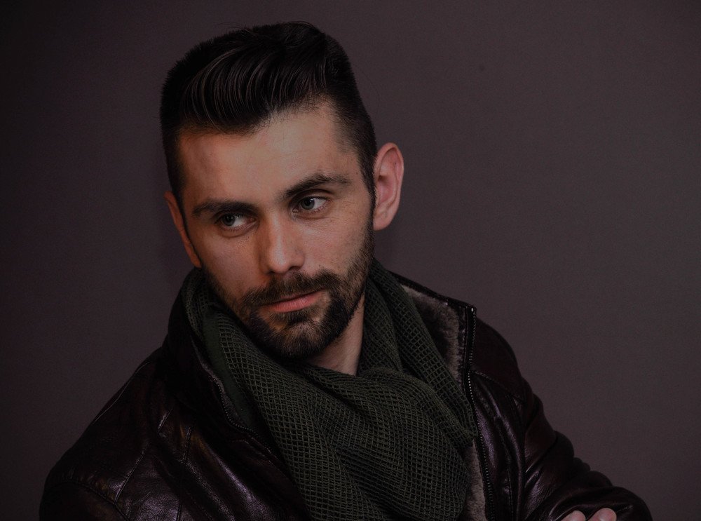 Photograph by Сергей Грато