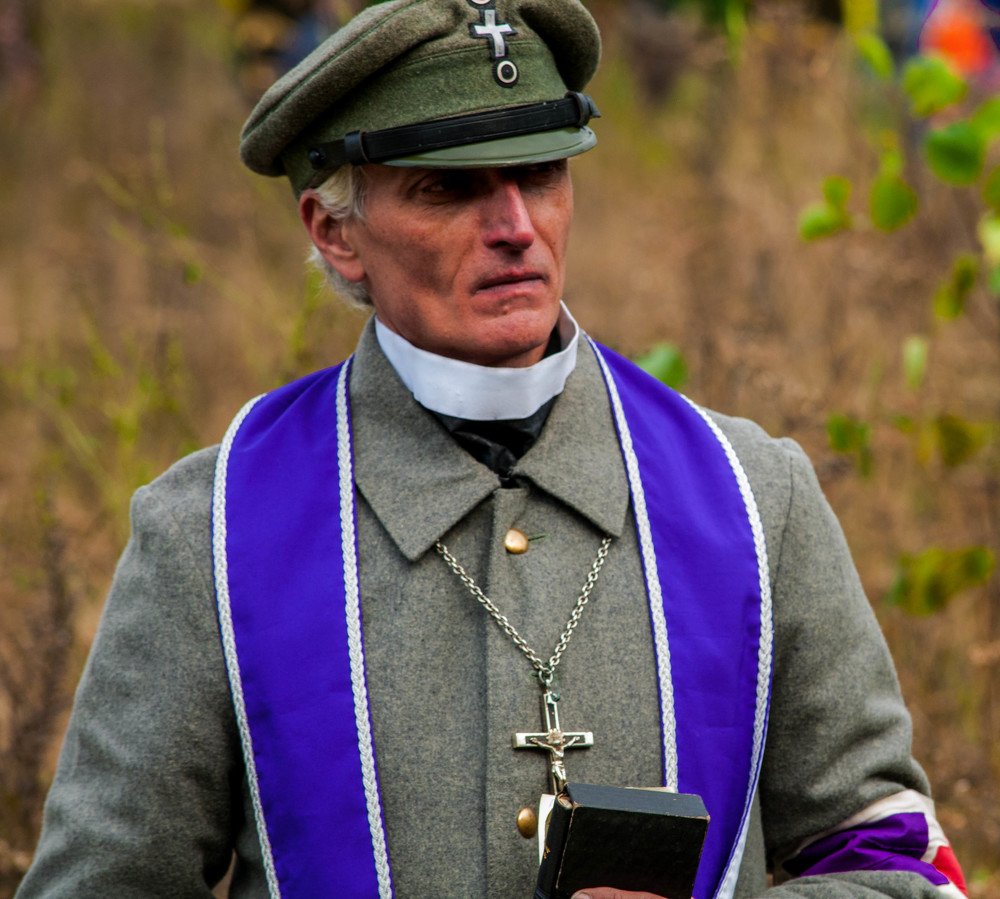 Photograph by Сергей Грато