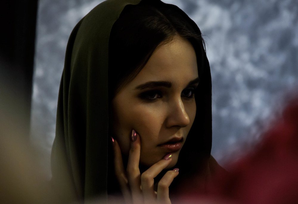 Photograph by Сергей Грато