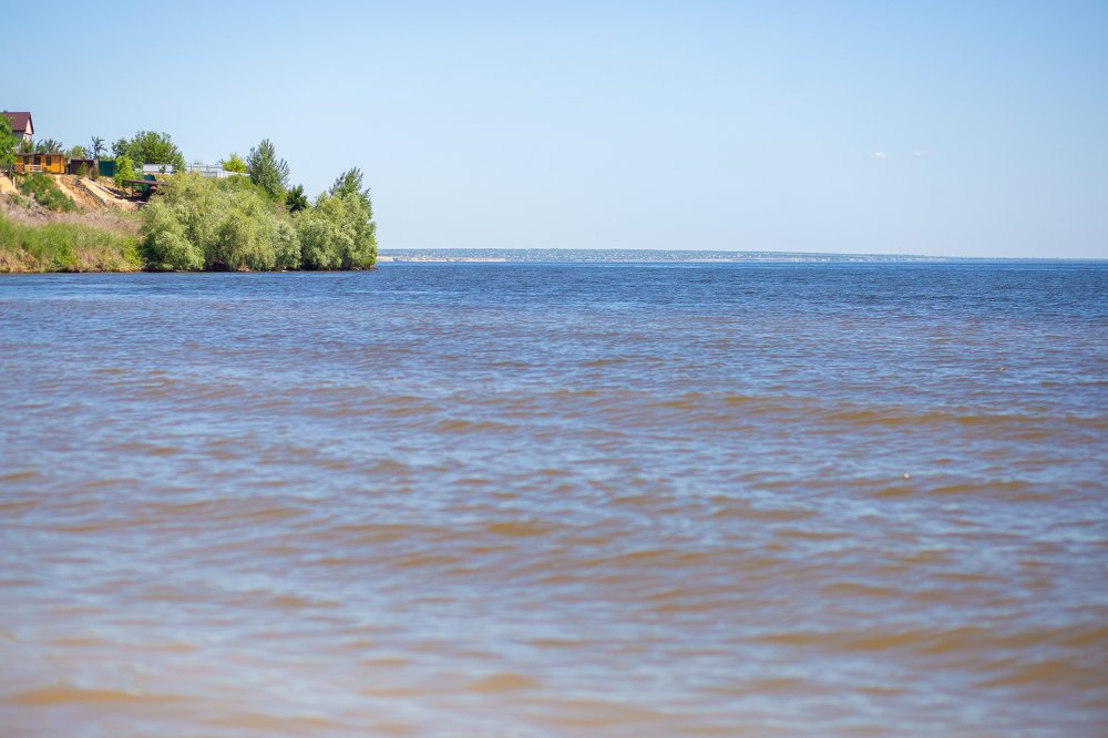 Photograph by Екатерина Кузнецова