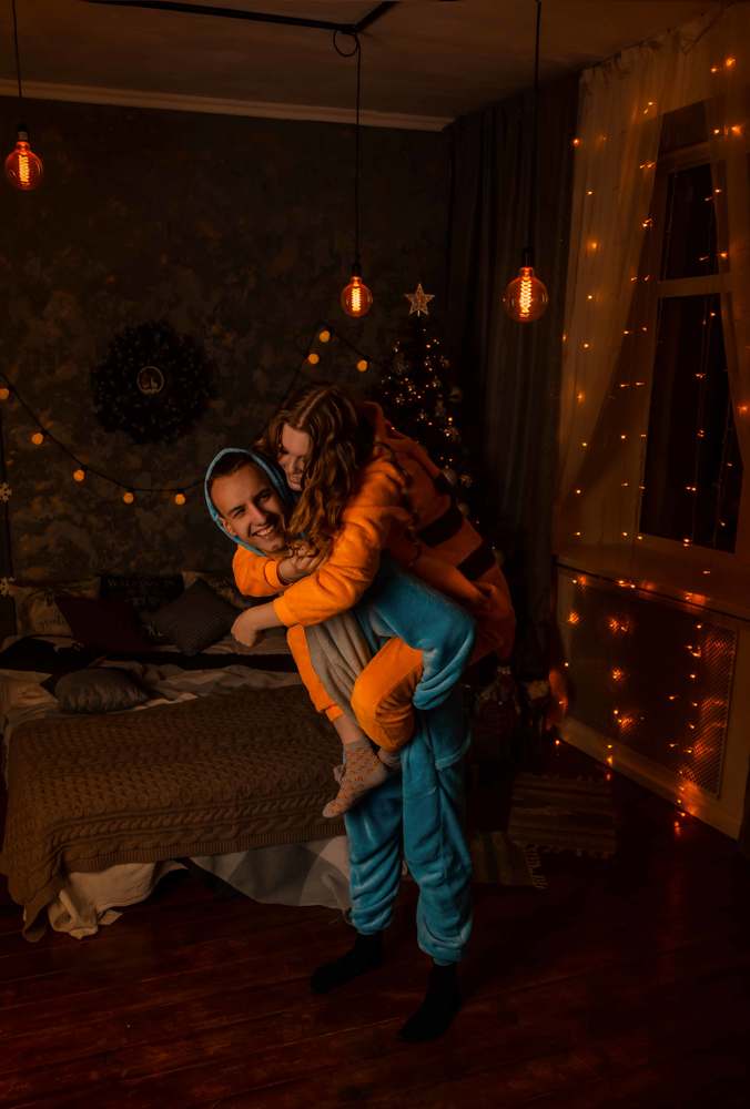 Фотография автора Полина Лебедева