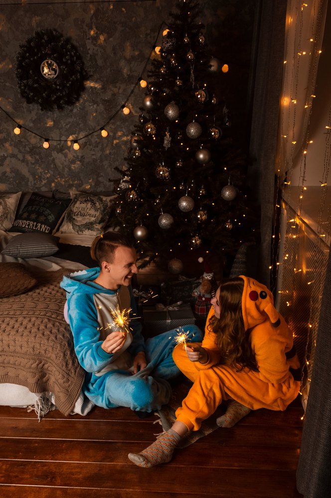 Фотография автора Полина Лебедева