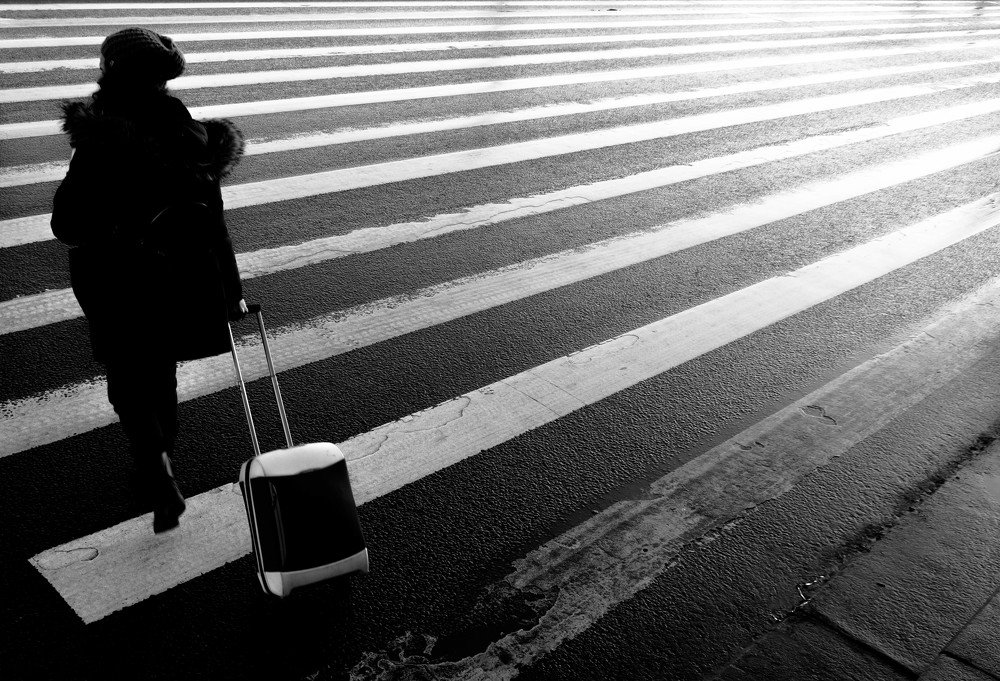 Photograph by Сергей Грато