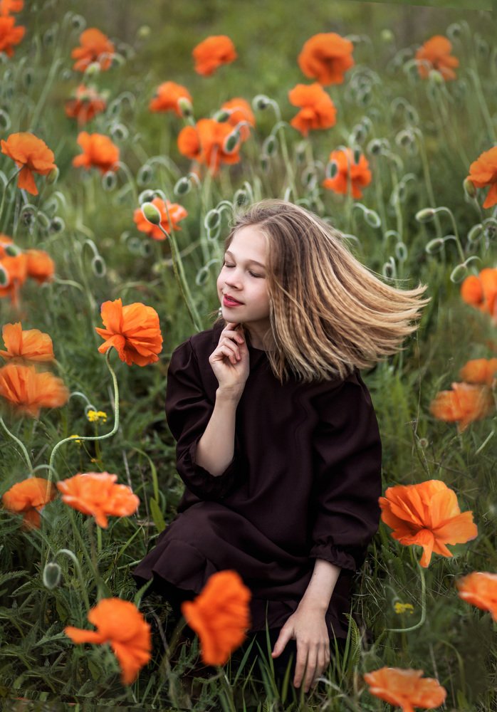 Photograph by Юлия Лобас