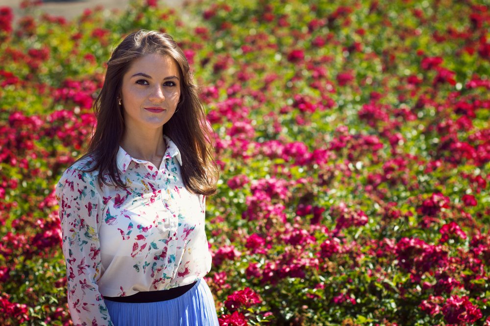 Фотография автора Dawid Grzeganek