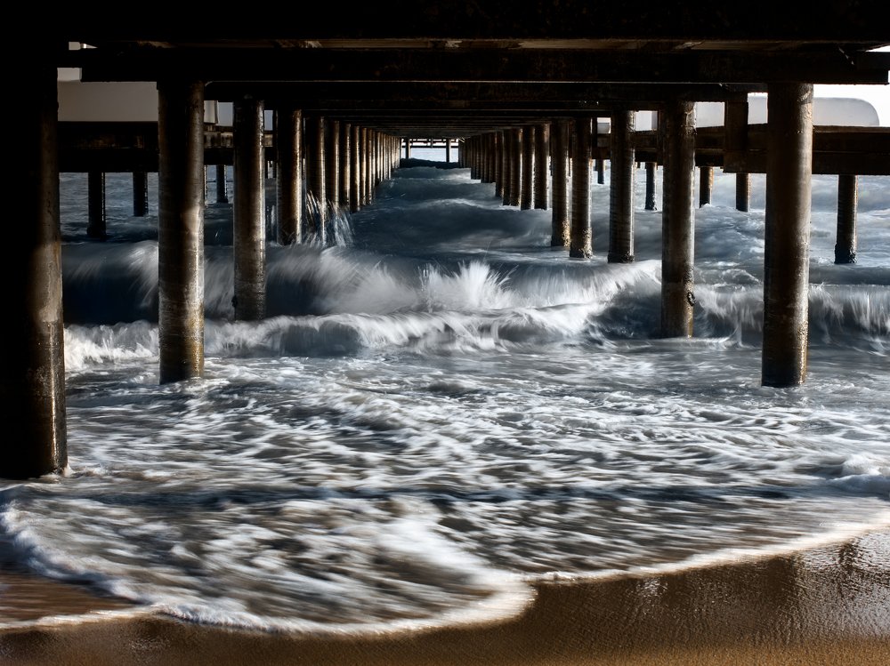 Photograph by Яна Орлова