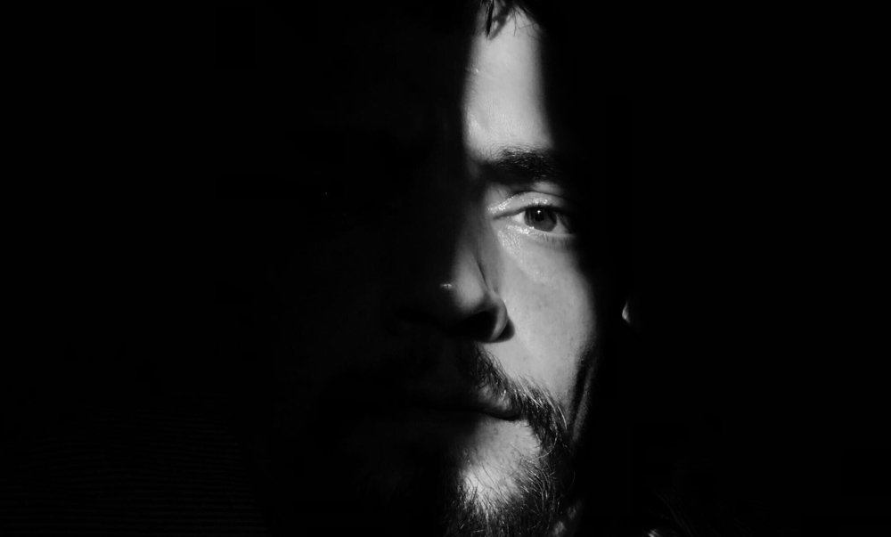 Photograph by Артур Каюков