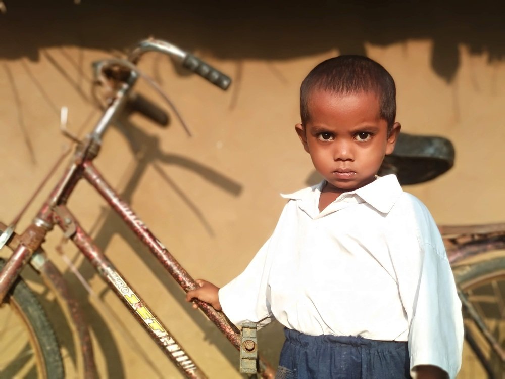 Photograph by lavi dhurve