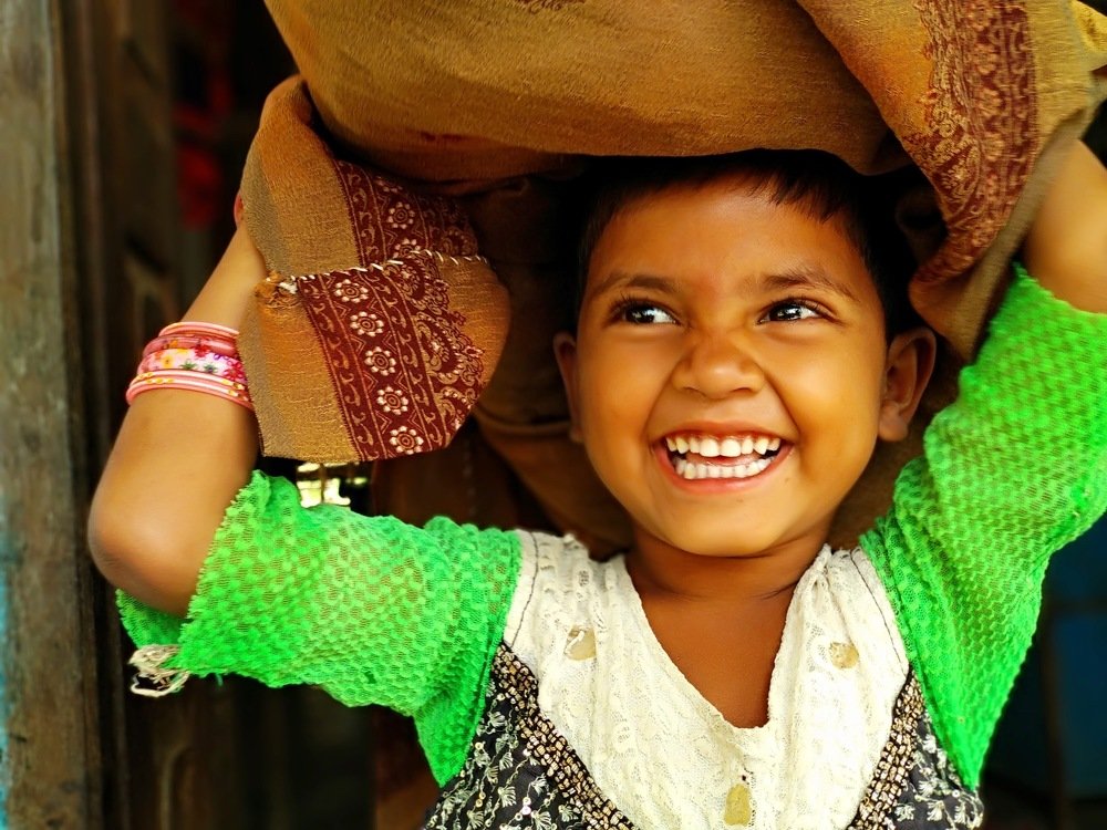 Photograph by lavi dhurve