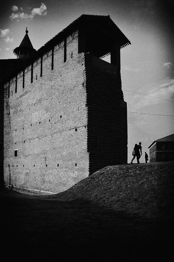 Фотография автора Елена Лаврова