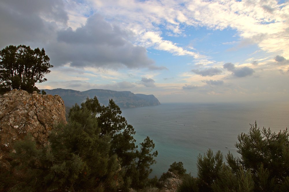 Photograph by Николай Диордиев