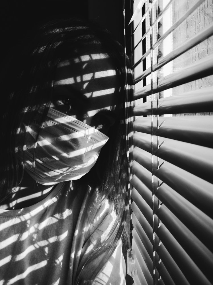 Photograph by Евгения Костырко