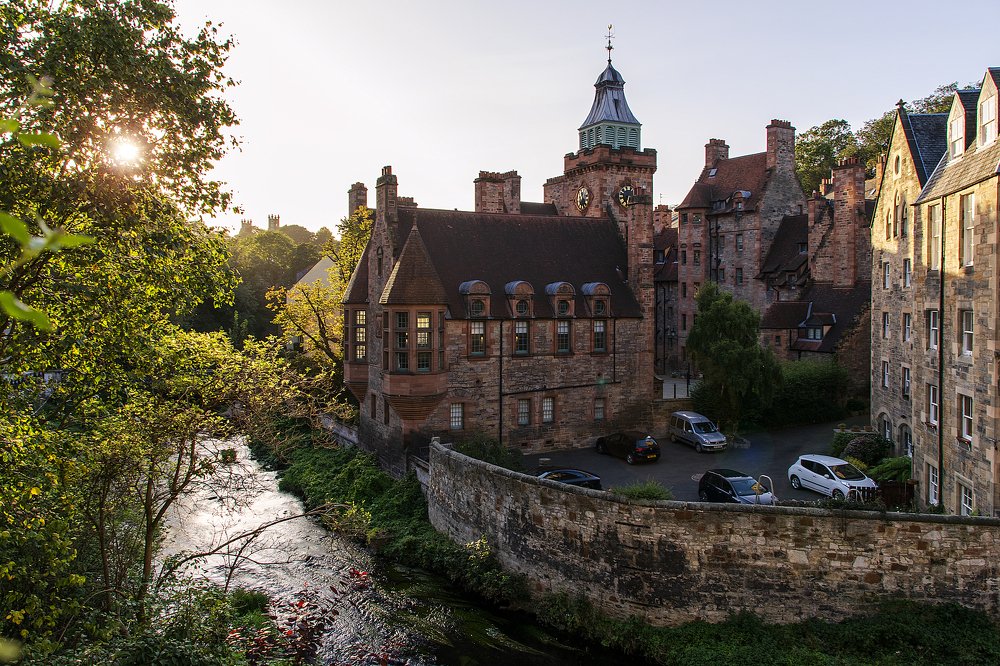 Фотография автора Sherine El Mously