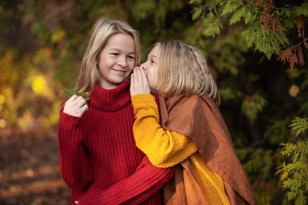 Photograph by Юлия Лобас